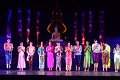 20151125-Loy Kratong_31